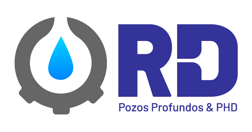 RD POZOS 